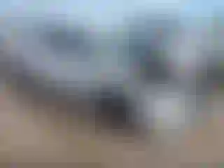 Vehicle Image- 2015 Toyota Corolla