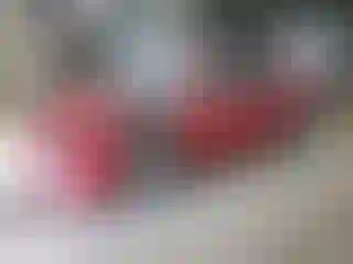Vehicle Image- 2015 Toyota Corolla