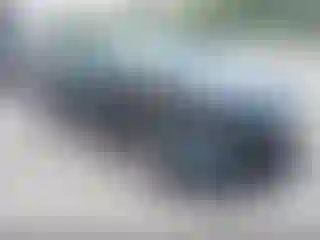 Vehicle Image- 2016 Toyota Corolla