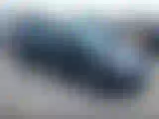 Vehicle Image- 2016 Toyota Corolla