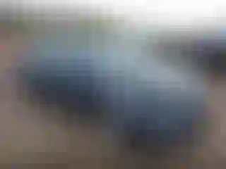 Vehicle Image- 2016 Toyota Corolla