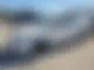 Vehicle Image- 2016 Toyota Corolla