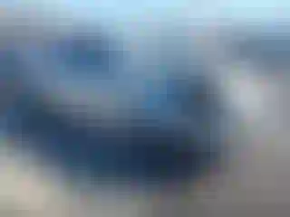 Vehicle Image- 2017 Toyota Corolla