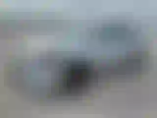 Vehicle Image- 2017 Toyota Corolla