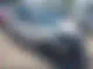 Vehicle Image- 2018 Toyota Corolla