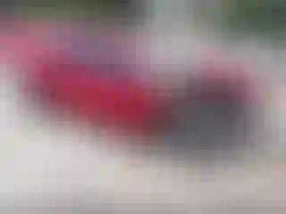 Vehicle Image- 2018 Toyota Corolla
