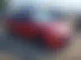 Vehicle Image- 2019 Toyota Corolla