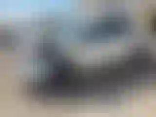 Vehicle Image- 2019 Toyota Corolla