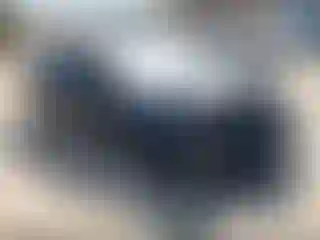 Vehicle Image- 2019 Toyota Corolla