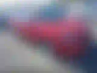 Vehicle Image- 2014 Toyota Corolla