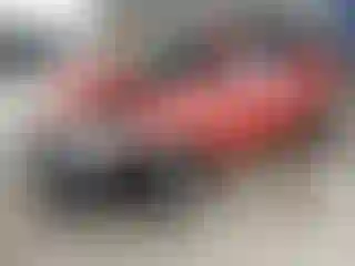 Vehicle Image- 2014 Toyota Corolla