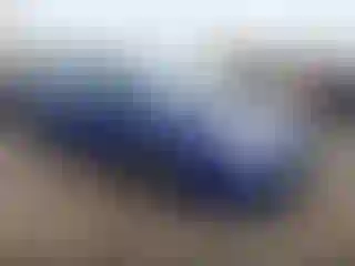 Vehicle Image- 2014 Toyota Corolla