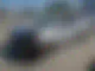 Vehicle Image- 2014 Toyota Corolla