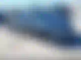 Vehicle Image- 2015 Toyota Corolla