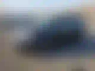 Vehicle Image- 2015 Toyota Corolla