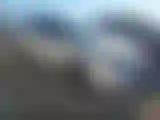 Vehicle Image- 2015 Toyota Corolla