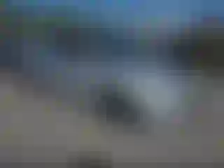 Vehicle Image- 2015 Toyota Corolla