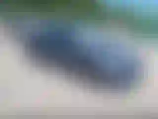 Vehicle Image- 2015 Toyota Corolla