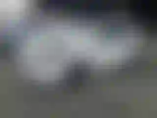 Vehicle Image- 2015 Toyota Corolla