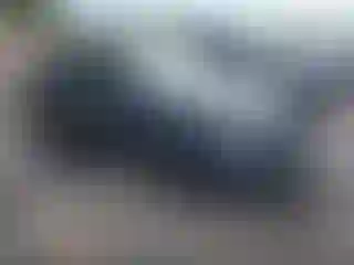 Vehicle Image- 2015 Toyota Corolla