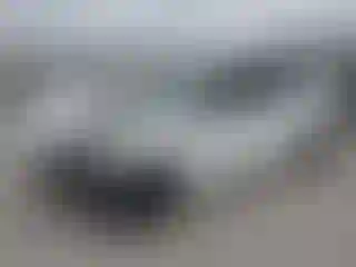 Vehicle Image- 2016 Toyota Corolla