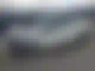 Vehicle Image- 2016 Toyota Corolla