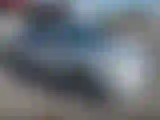 Vehicle Image- 2016 Toyota Corolla