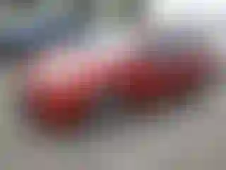 Vehicle Image- 2017 Toyota Corolla