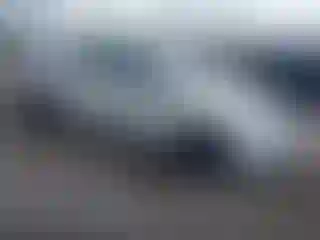 Vehicle Image- 2018 Toyota Corolla