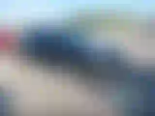 Vehicle Image- 2018 Toyota Corolla