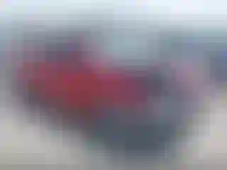 Vehicle Image- 2019 Toyota Corolla