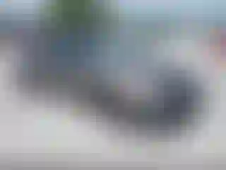 Vehicle Image- 2019 Toyota Corolla