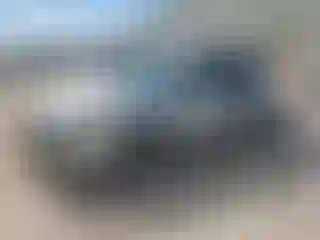 Vehicle Image- 2019 Toyota Corolla
