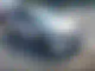 Vehicle Image- 2021 Toyota Corolla