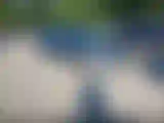 Vehicle Image- 2020 Toyota Corolla