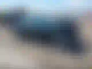 Vehicle Image- 2020 Toyota Corolla