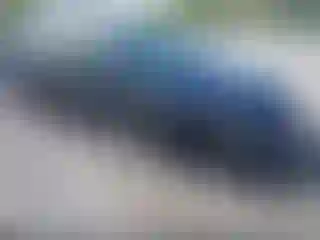 Vehicle Image- 2021 Toyota Corolla