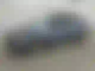 Vehicle Image- 2021 Toyota Corolla