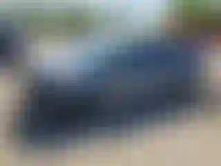 Vehicle Image- 2021 Toyota Corolla