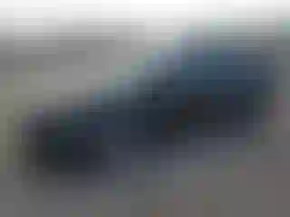 Vehicle Image- 2022 Toyota Corolla