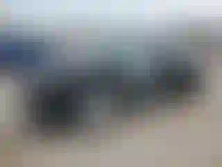 Vehicle Image- 2022 Toyota Corolla