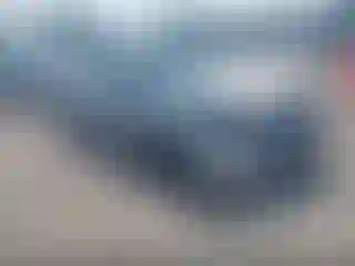 Vehicle Image- 2022 Toyota Corolla