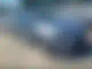 Vehicle Image- 2022 Toyota Corolla