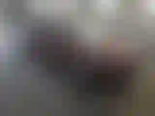 Vehicle Image- 2022 Toyota Corolla