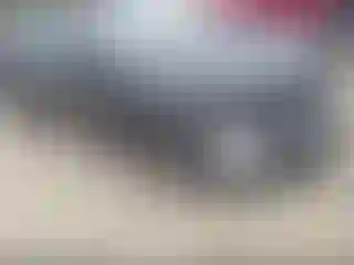 Vehicle Image- 2021 Toyota Corolla