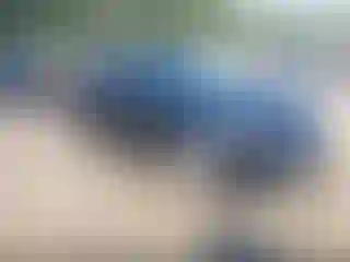 Vehicle Image- 2021 Toyota Corolla