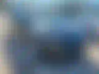 Vehicle Image- 2021 Toyota Corolla