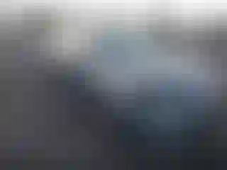 Vehicle Image- 2021 Toyota Corolla