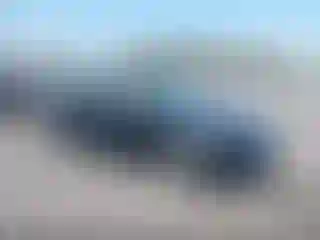 Vehicle Image- 2022 Toyota Corolla