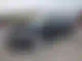 Vehicle Image- 2022 Toyota Corolla